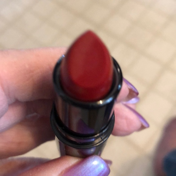 Betty Boop lipstick and lipgloss - Picture 2 of 6